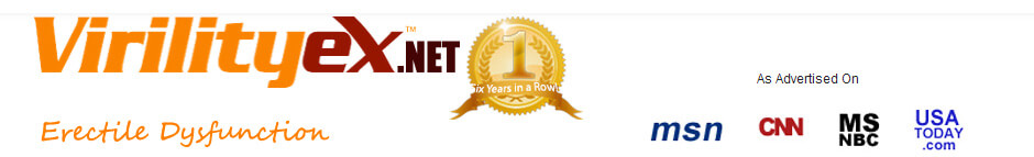 Erectile Dysfunction