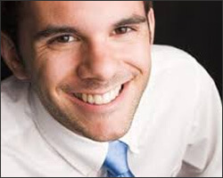 After having three kids I thought my penis malfunctioned but after using Virility EX pills I'm back in the race again!