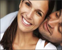 I surprised my wife with an extra hard morning wood sexual encounter after taking Virility EX pills!