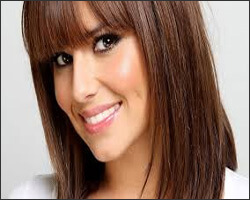 Laura added to our Virility EX reviews the fact that her man's cock is the love of her life when it can get hard on demand!