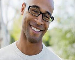 Virility EX reviews from David, a young black male who loves keeping his penis erect, hard and ready for sexual encounters with women!